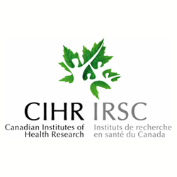 Canadian Institutes of Health Research