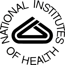 National Institutes of Health