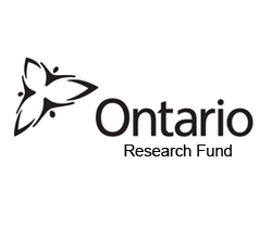 Ontario Research Fund